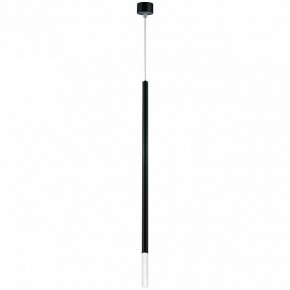 Подвесной светильник Lightstar Tubo LT7473472 в Режи - rezh.ok-mebel.com | фото 2