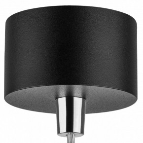 Подвесной светильник Lightstar Tubo LT7473472 в Режи - rezh.ok-mebel.com | фото 4