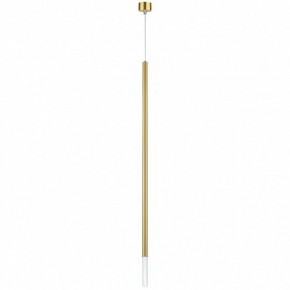 Подвесной светильник Lightstar Tubo LT7474432 в Режи - rezh.ok-mebel.com | фото 2