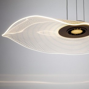 Подвесной светильник Lightstar Varese 731483 в Режи - rezh.ok-mebel.com | фото 5