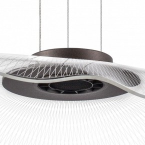 Подвесной светильник Lightstar Varese 731483 в Режи - rezh.ok-mebel.com | фото 8
