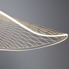 Подвесной светильник Lightstar Varese 731483 в Режи - rezh.ok-mebel.com | фото 9