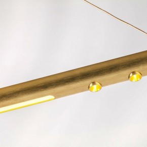 Подвесной светильник Lightstar Virata 814203 в Режи - rezh.ok-mebel.com | фото 12