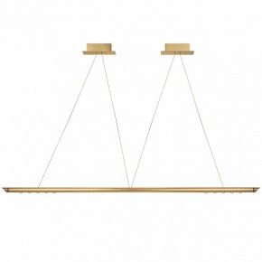 Подвесной светильник Lightstar Virata 814203 в Режи - rezh.ok-mebel.com | фото 2
