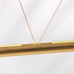 Подвесной светильник Lightstar Virata 814203 в Режи - rezh.ok-mebel.com | фото 6
