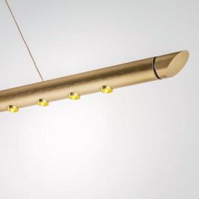 Подвесной светильник Lightstar Virata 814203 в Режи - rezh.ok-mebel.com | фото 7