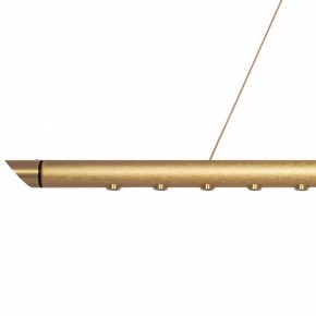 Подвесной светильник Lightstar Virata 814203 в Режи - rezh.ok-mebel.com | фото 8