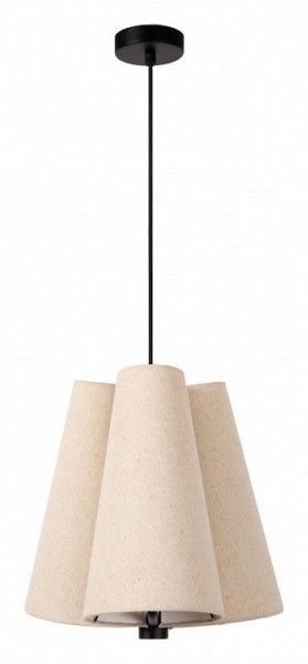 Подвесной светильник Lucide Gregory 30495/03/38 в Режи - rezh.ok-mebel.com | фото 2