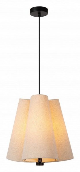 Подвесной светильник Lucide Gregory 30495/03/38 в Режи - rezh.ok-mebel.com | фото 3