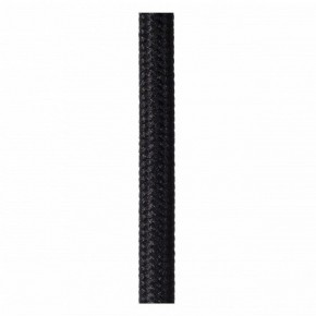 Подвесной светильник Lucide Gregory 30495/03/38 в Режи - rezh.ok-mebel.com | фото 6