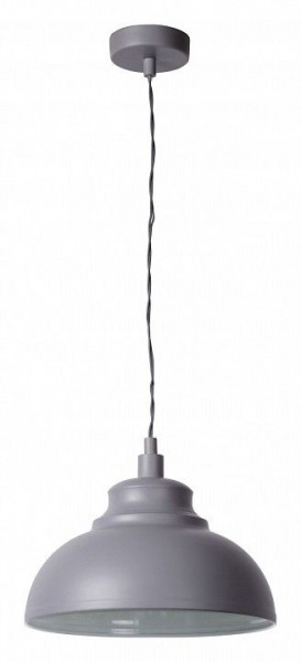 Подвесной светильник Lucide Isla 34400/29/36 в Режи - rezh.ok-mebel.com | фото 2