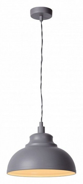 Подвесной светильник Lucide Isla 34400/29/36 в Режи - rezh.ok-mebel.com | фото 3