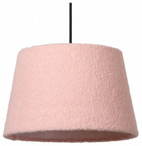 Подвесной светильник Lucide Woolly 10416/01/66 в Режи - rezh.ok-mebel.com | фото