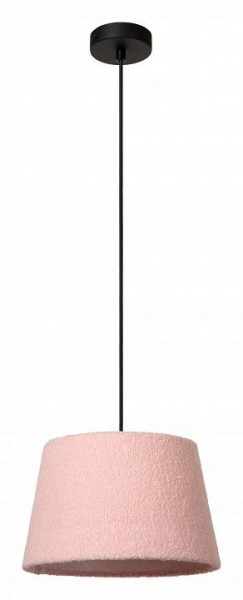 Подвесной светильник Lucide Woolly 10416/01/66 в Режи - rezh.ok-mebel.com | фото 2