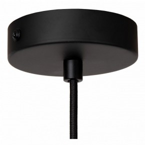 Подвесной светильник Lucide Woolly 10416/01/66 в Режи - rezh.ok-mebel.com | фото 6