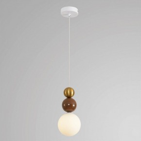 Подвесной светильник Lumion BONBONES 8257/1 в Режи - rezh.ok-mebel.com | фото 3