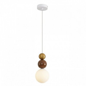 Подвесной светильник Lumion BONBONES 8257/1 в Режи - rezh.ok-mebel.com | фото 6