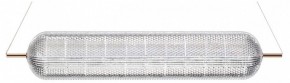 Подвесной светильник Lumion CAPRICE 6578/36L в Режи - rezh.ok-mebel.com | фото