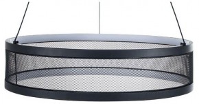 Подвесной светильник Lumion Felisiti 8103/38L в Режи - rezh.ok-mebel.com | фото