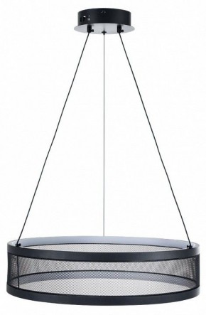 Подвесной светильник Lumion Felisiti 8103/38L в Режи - rezh.ok-mebel.com | фото 2