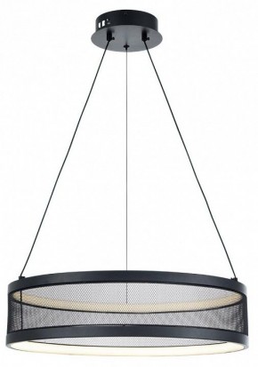 Подвесной светильник Lumion Felisiti 8103/38L в Режи - rezh.ok-mebel.com | фото 3