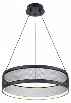 Подвесной светильник Lumion Felisiti 8103/38L в Режи - rezh.ok-mebel.com | фото 4