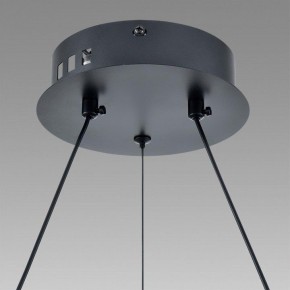 Подвесной светильник Lumion Felisiti 8103/38L в Режи - rezh.ok-mebel.com | фото 8