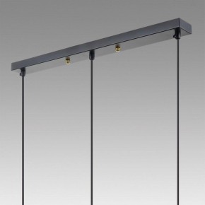Подвесной светильник Lumion Isha 8101/3A в Режи - rezh.ok-mebel.com | фото 5