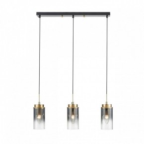 Подвесной светильник Lumion Isha 8101/3A в Режи - rezh.ok-mebel.com | фото 7