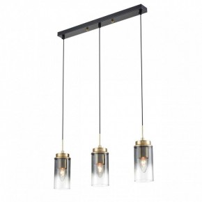 Подвесной светильник Lumion Isha 8101/3A в Режи - rezh.ok-mebel.com | фото 8