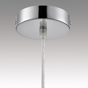 Подвесной светильник Lumion Lorenzo 8065/1A в Режи - rezh.ok-mebel.com | фото 9