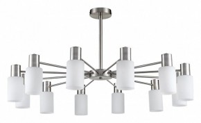 Подвесной светильник Lumion Mave 8099/12C в Режи - rezh.ok-mebel.com | фото