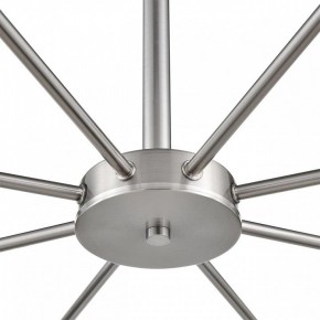 Подвесной светильник Lumion Mave 8099/8C в Режи - rezh.ok-mebel.com | фото 7