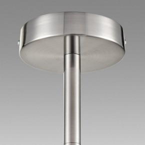 Подвесной светильник Lumion Mave 8099/8C в Режи - rezh.ok-mebel.com | фото 8
