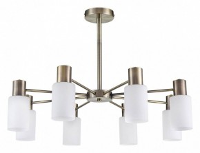 Подвесной светильник Lumion Mave 8100/8C в Режи - rezh.ok-mebel.com | фото