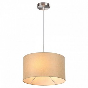 Подвесной светильник Lumion NIKKI 8250/2 в Режи - rezh.ok-mebel.com | фото 5