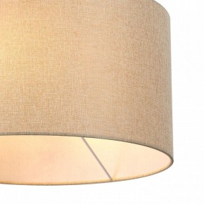 Подвесной светильник Lumion NIKKI 8250/2 в Режи - rezh.ok-mebel.com | фото 9