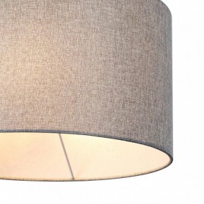 Подвесной светильник Lumion NIKKI 8251/2 в Режи - rezh.ok-mebel.com | фото 10