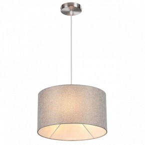 Подвесной светильник Lumion NIKKI 8251/2 в Режи - rezh.ok-mebel.com | фото 3
