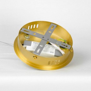 Подвесной светильник Lussole Benton LSP-7339 в Режи - rezh.ok-mebel.com | фото 8