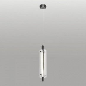 Подвесной светильник Lussole Blount LSP-7356 в Режи - rezh.ok-mebel.com | фото 2