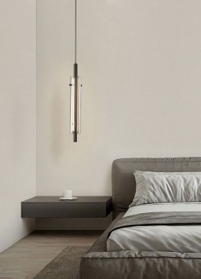 Подвесной светильник Lussole Blount LSP-7356 в Режи - rezh.ok-mebel.com | фото 3