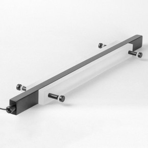 Подвесной светильник Lussole Blount LSP-7356 в Режи - rezh.ok-mebel.com | фото 4