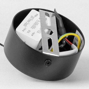Подвесной светильник Lussole Blount LSP-7356 в Режи - rezh.ok-mebel.com | фото 7