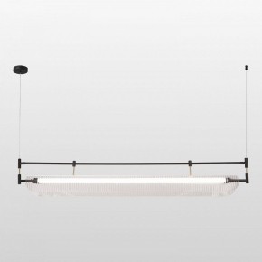Подвесной светильник Lussole Bradford LSP-7154 в Режи - rezh.ok-mebel.com | фото 2