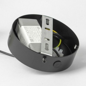 Подвесной светильник Lussole Bradford LSP-7154 в Режи - rezh.ok-mebel.com | фото 7