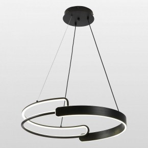 Подвесной светильник Lussole Bradford LSP-7160 в Режи - rezh.ok-mebel.com | фото 2