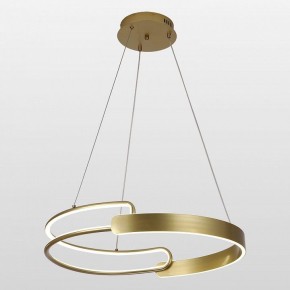Подвесной светильник Lussole Bradford LSP-7161 в Режи - rezh.ok-mebel.com | фото 2