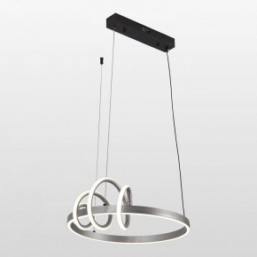 Подвесной светильник Lussole Bradford LSP-7164 в Режи - rezh.ok-mebel.com | фото 2