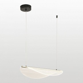 Подвесной светильник Lussole Calvert LSP-7366 в Режи - rezh.ok-mebel.com | фото 3